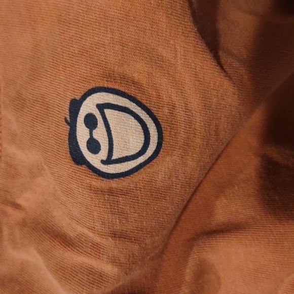 Life is good, dog Days of summer, t-shirt - Picture 5 of 7